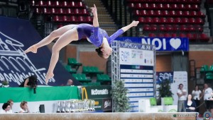 gaf gara1 sfe03114 copia simone ferraro ph